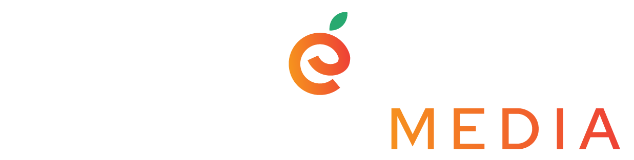 Clementine Media